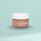 Exfoliator Volcanic Lava Clay (50 gm)