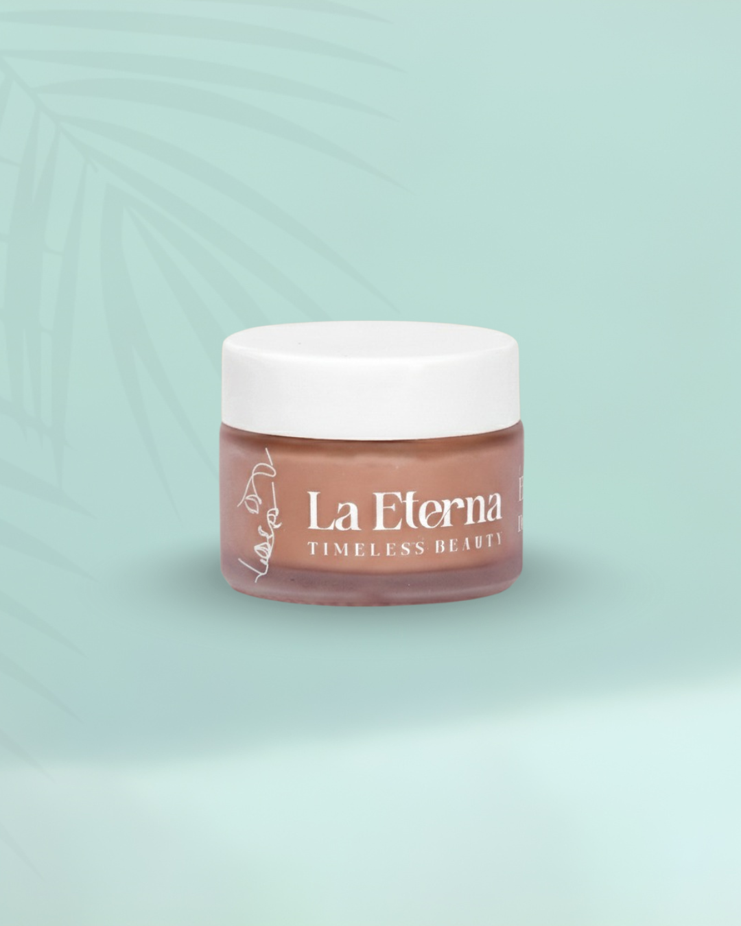 Exfoliator Volcanic Lava Clay (50 gm)