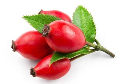 Rosehip Oil