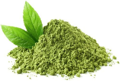 Matcha Powder