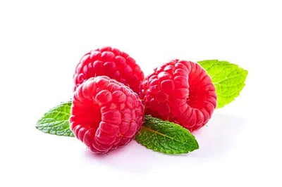 Raspberry