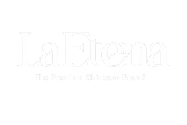 LaEterna