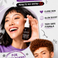 Clear Glow Teen Serum