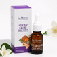Clear Glow Teen Serum