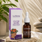 Clear Glow Teen Serum