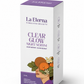 Clear Glow Teen Serum