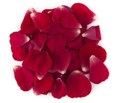 Rose Petal