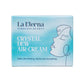 Crystal Dew Air Cream (15gm)