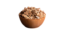 Salicylic Acid (Willow Bark & AspenBark)