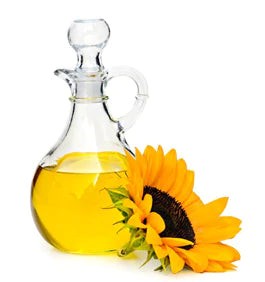 Disodium Cocoyl Glutamate