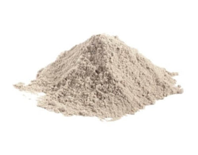 Kaolin Clay
