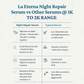 Night Repair Serum (20ml)