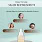 Night Repair Serum (20ml)