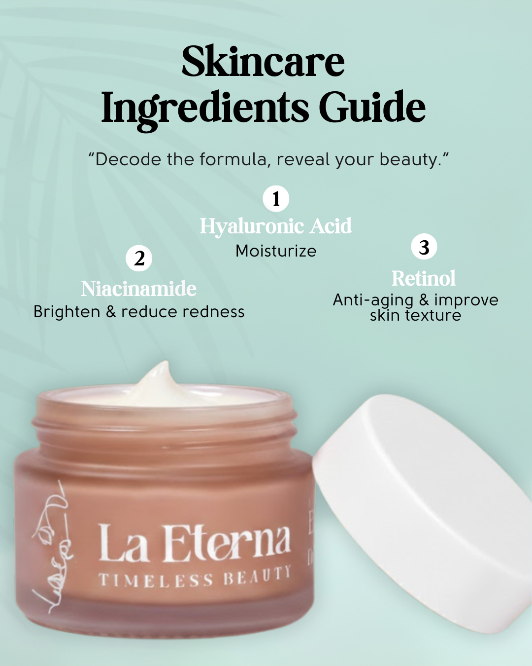 Exfoliator Volcanic Lava Clay (50 gm)