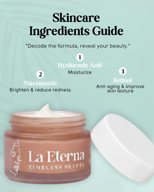 Exfoliator Volcanic Lava Clay (50 gm)