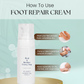 Foot Repair Cream (50gm)