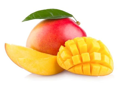 Mango Fruit Extract