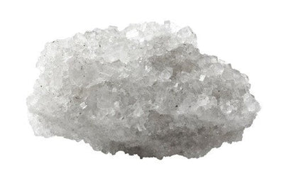 Mineral Salts / Dead Sea Salt