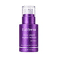 Clear Glow Teen Serum