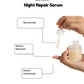 Night Repair Serum (20ml)