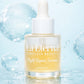 Night Repair Serum (20ml)