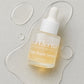 Night Repair Serum (20ml)