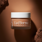 La Eterna Exfoliator - High Contrast Dark