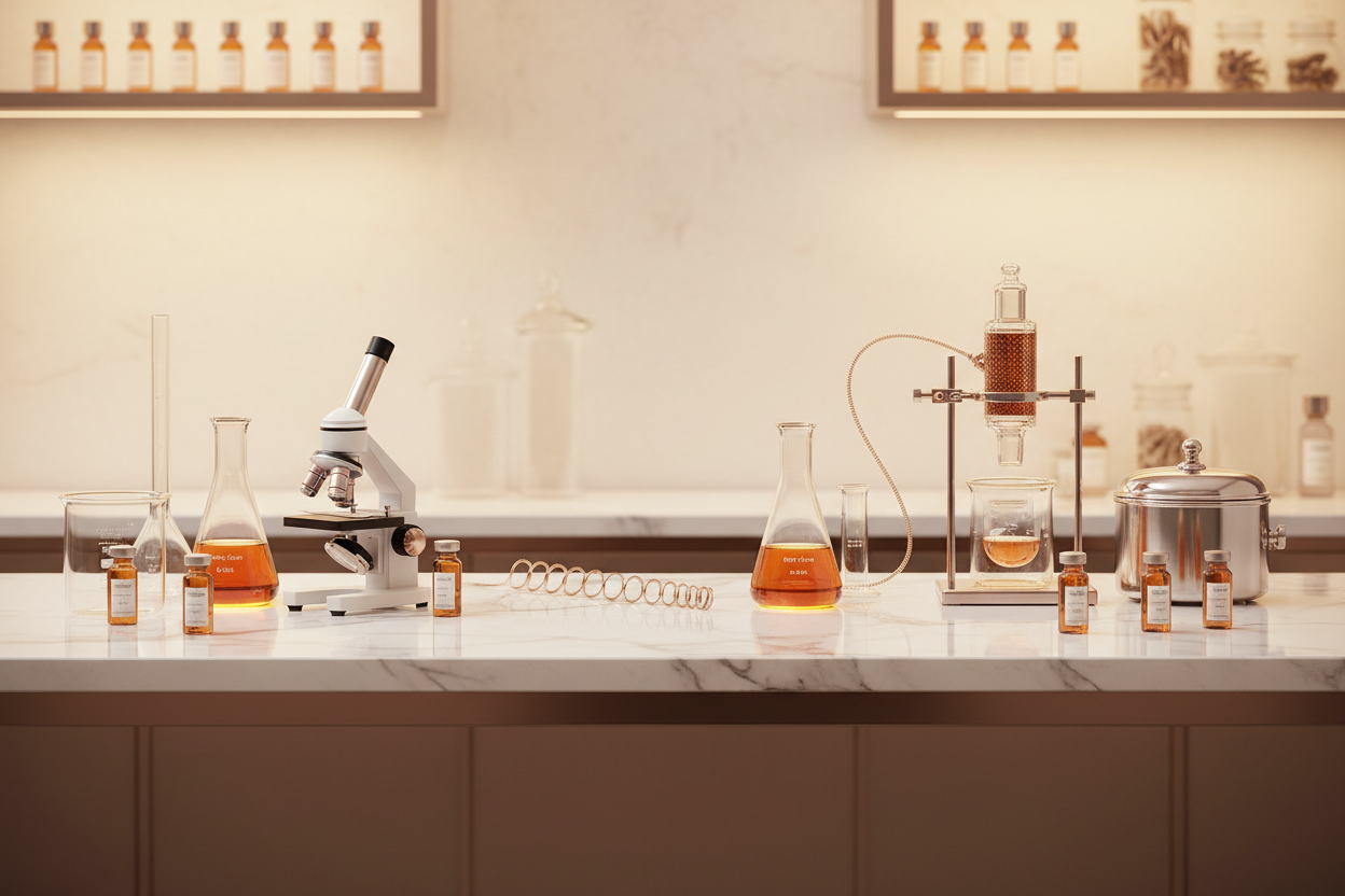 Lab Studio 5