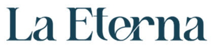 LaEterna