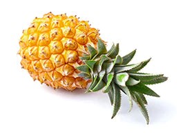 Bromelain