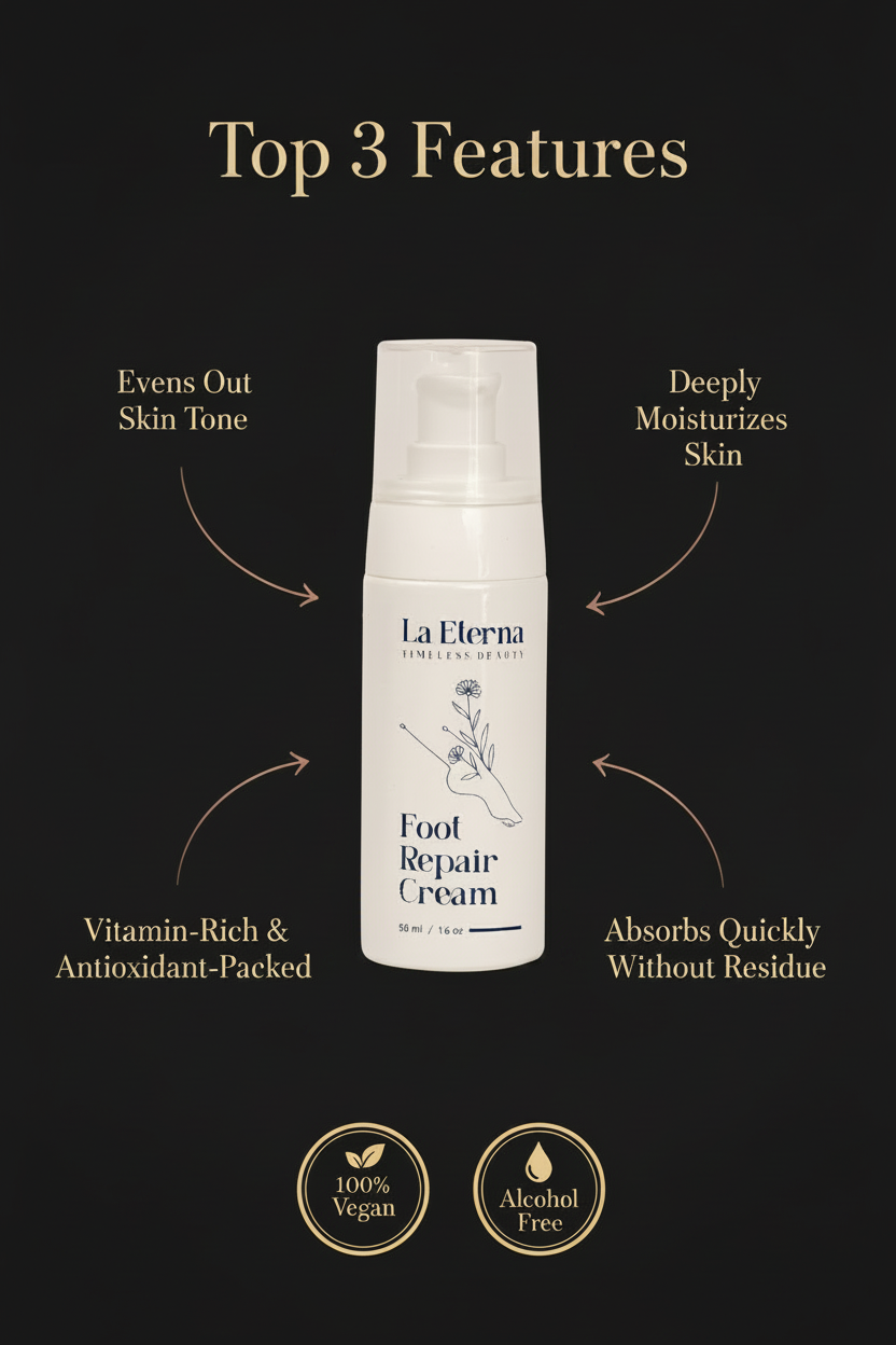 Option B - Clean Dark