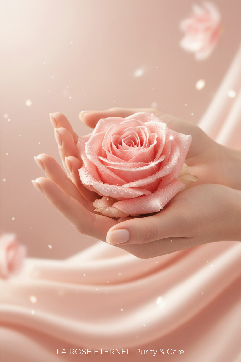 Our Promise 3