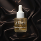 Night Repair Serum (20ml)