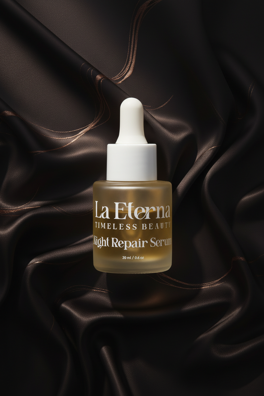 Night Repair Serum (20ml)