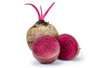 Beet