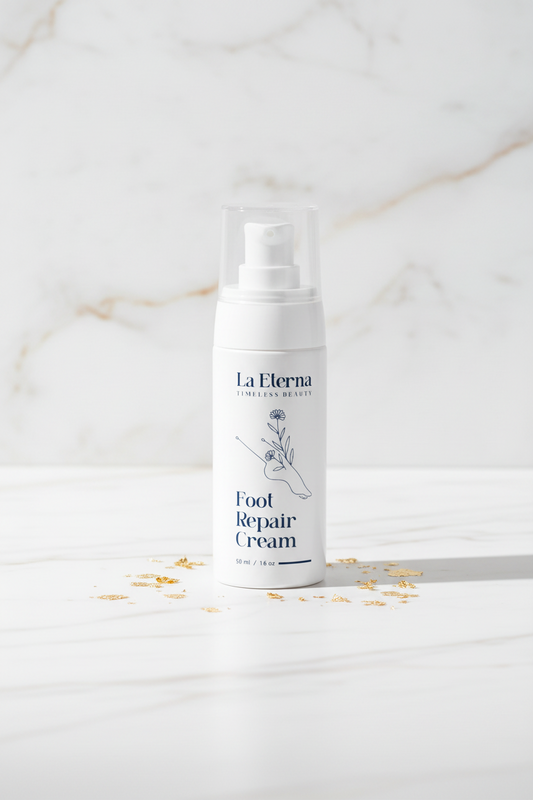 Foot Repair Cream (50gm)